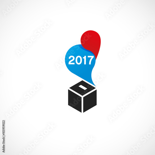 2017,scrutin