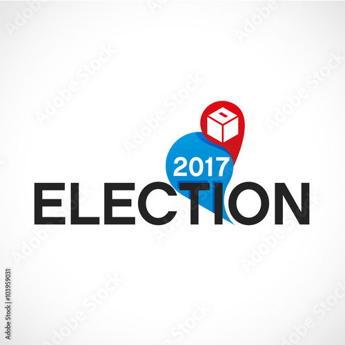 élection 2017