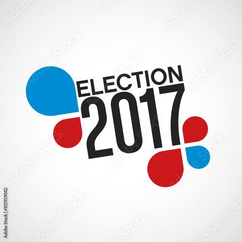 élection 2017