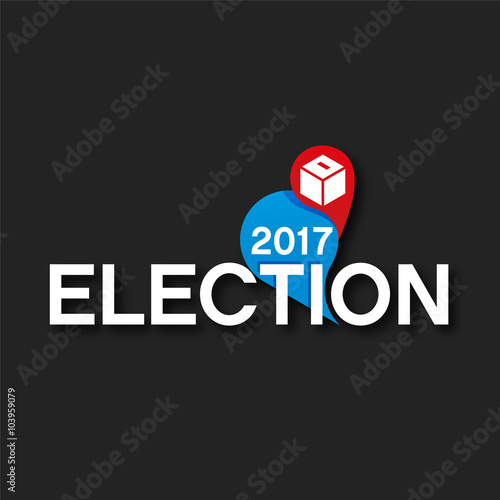 élection 2017