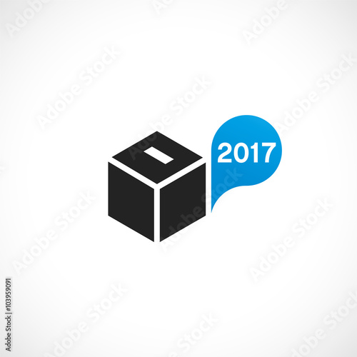 vote