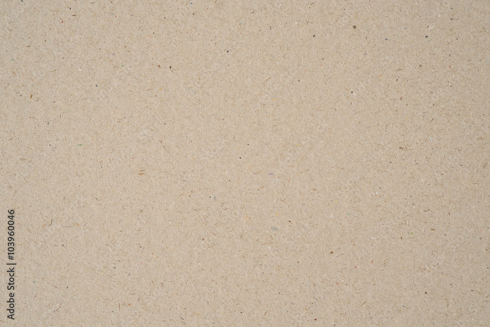Paper texture bcakground Paper texture bcakground