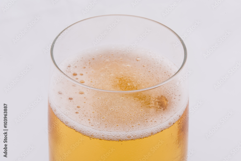 Cheers! Cheers!
