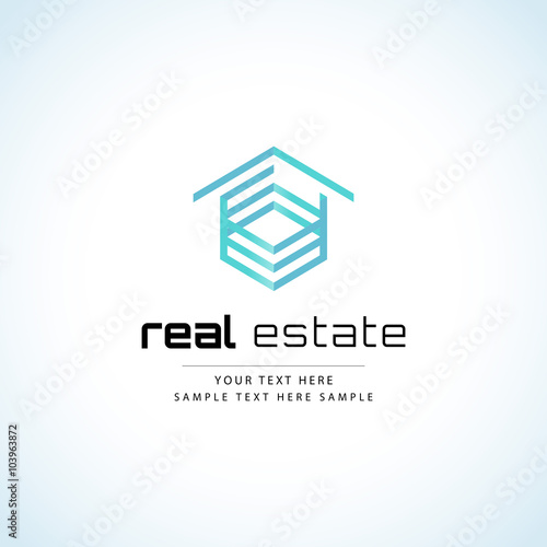Creative buildings design