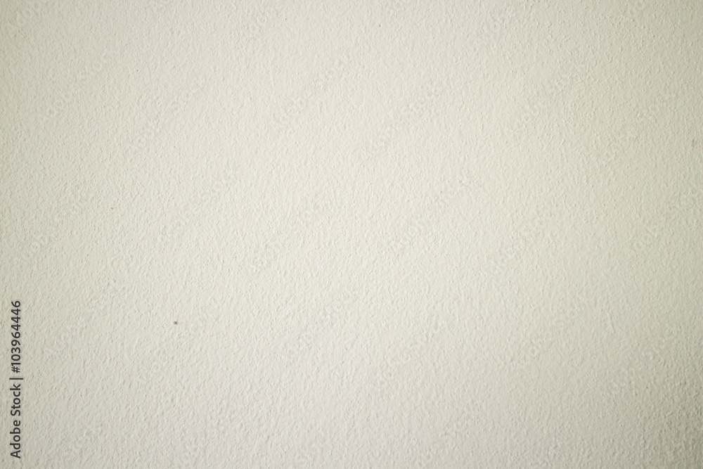 Fototapeta premium White dirty cement texture. background.