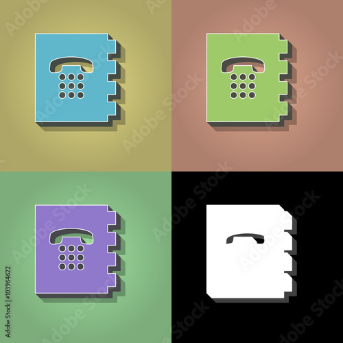 Retro Icon