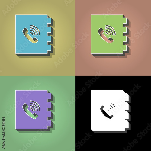 Retro Icon