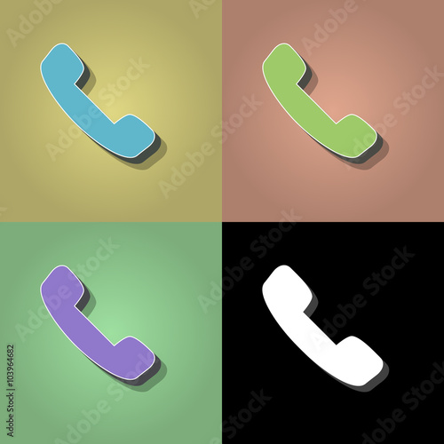 Retro Icon