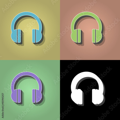 Retro Icon