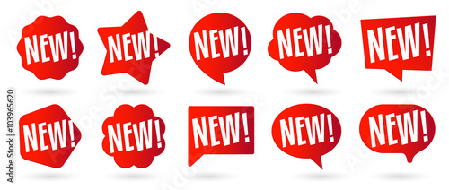 New