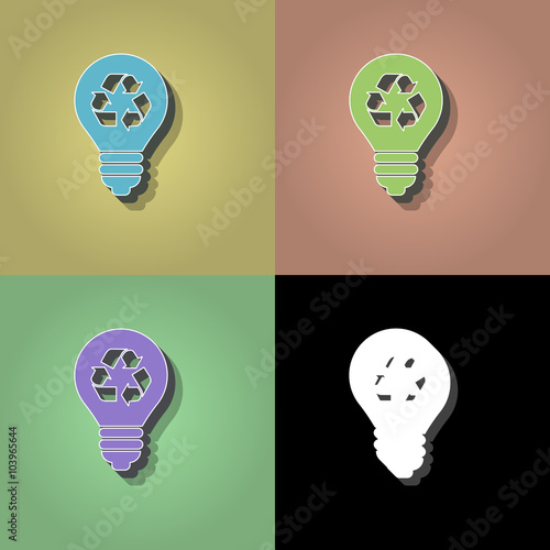 Retro Icon