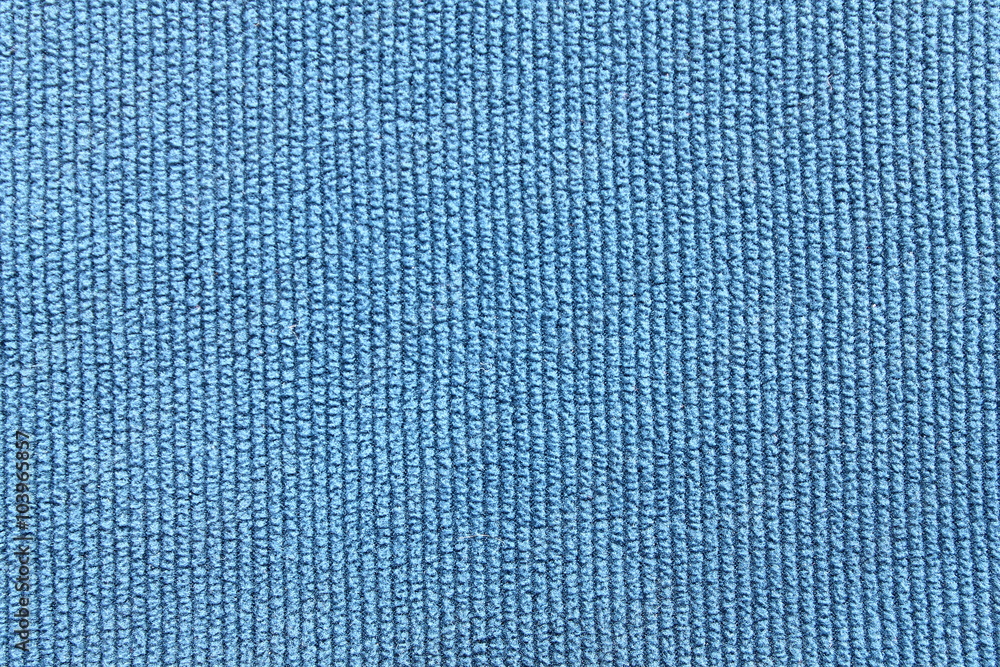 Fabric texture, cloth background Fabric texture, cloth background