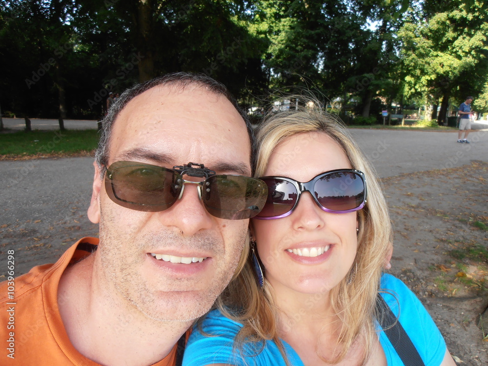 Jardins du château de Versailles Jardins du château de Versailles