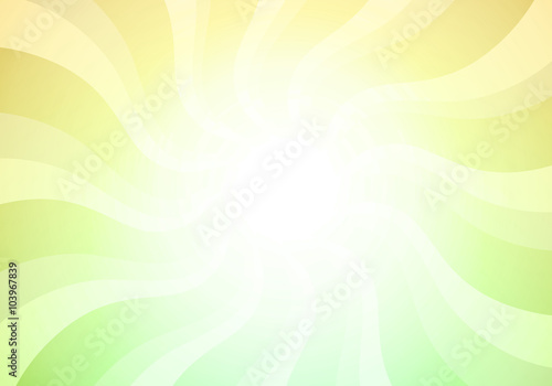 Light abstract background i...