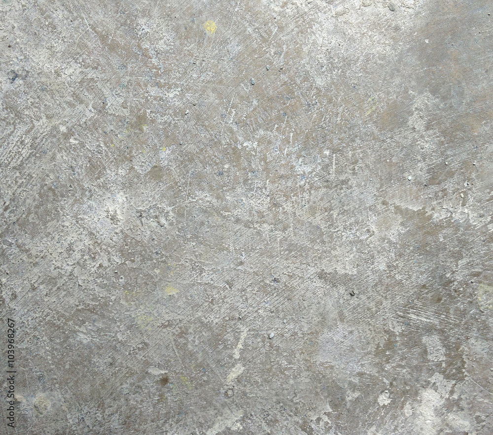 Old cement wall texture