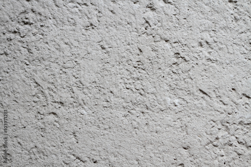 Beton Beton