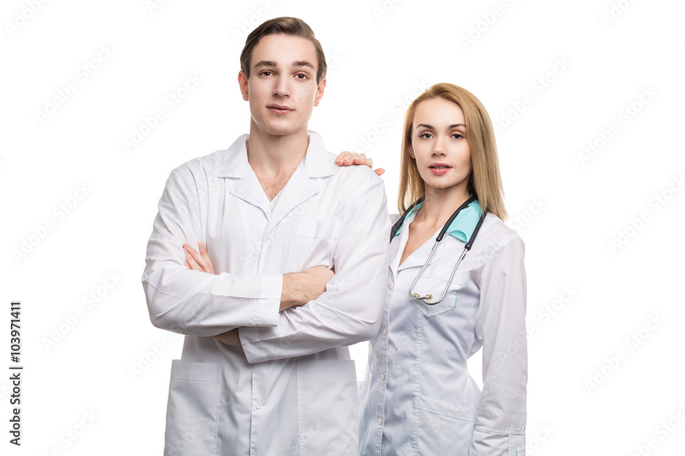 medicine, rescue the patient medicine, rescue the patient