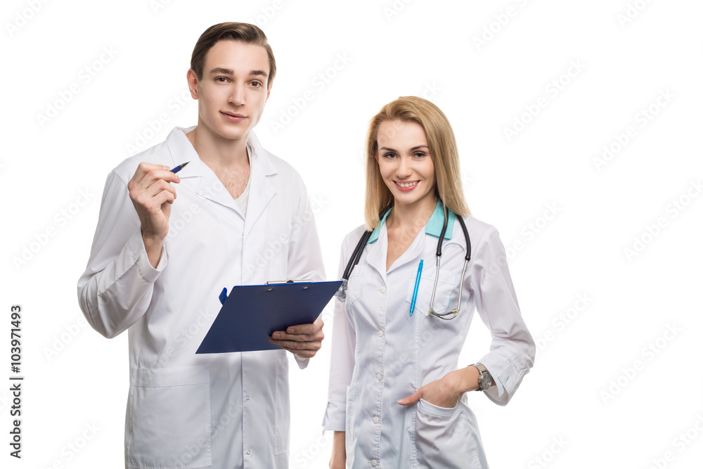 medicine, rescue the patient medicine, rescue the patient