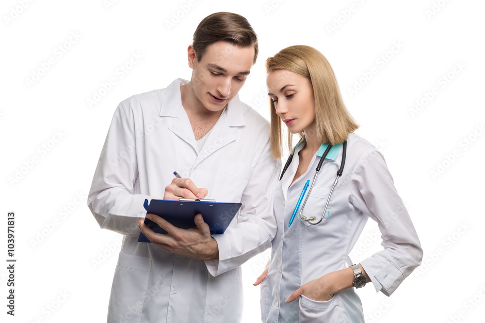 medicine, rescue the patient medicine, rescue the patient