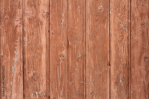 beige painted spruce planks texture