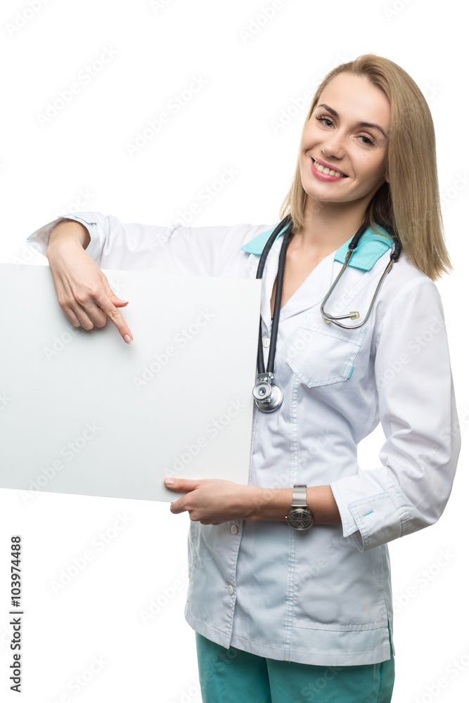 medicine, rescue the patient medicine, rescue the patient