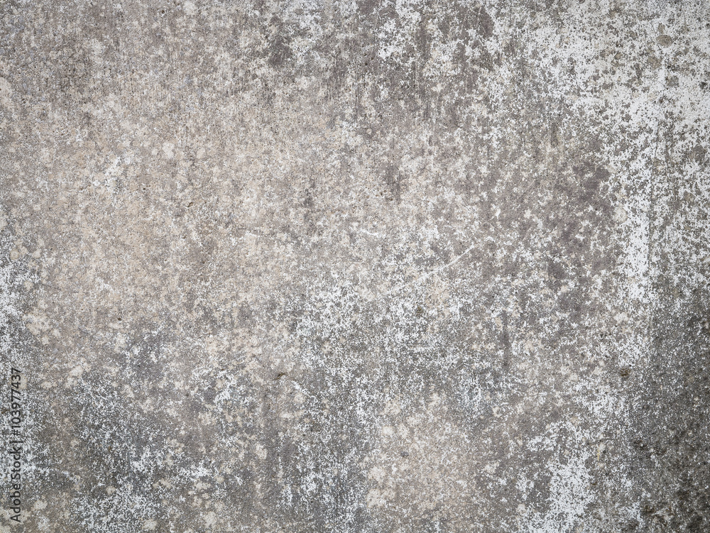 Dirty Concrete cement wall background texture Dirty Concrete cement wall background texture