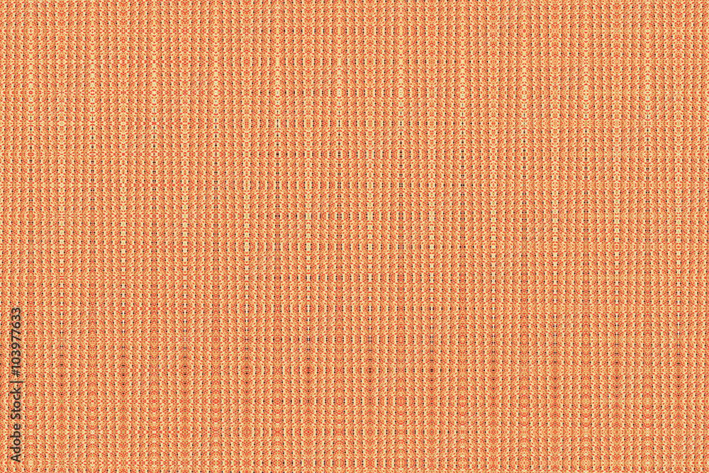 Fototapeta premium creative abstract brown texture