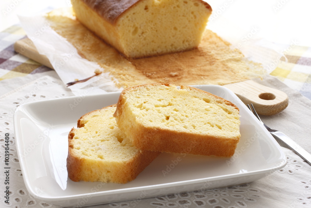 poundcake poundcake