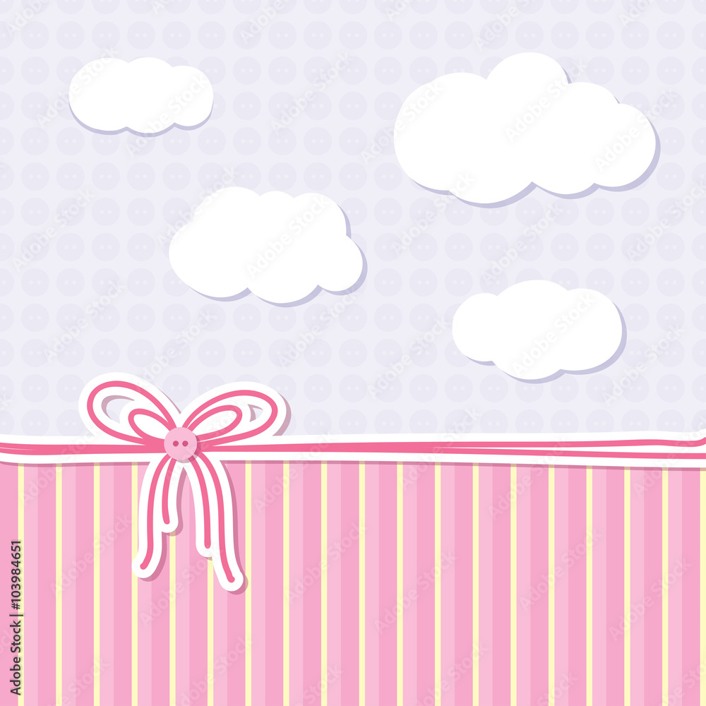 baby background baby background