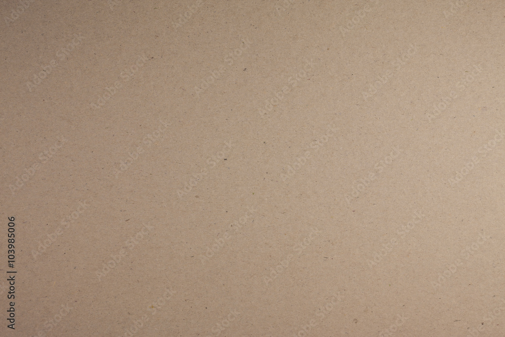 Background cardboard sheet of paper. Background cardboard sheet of paper.