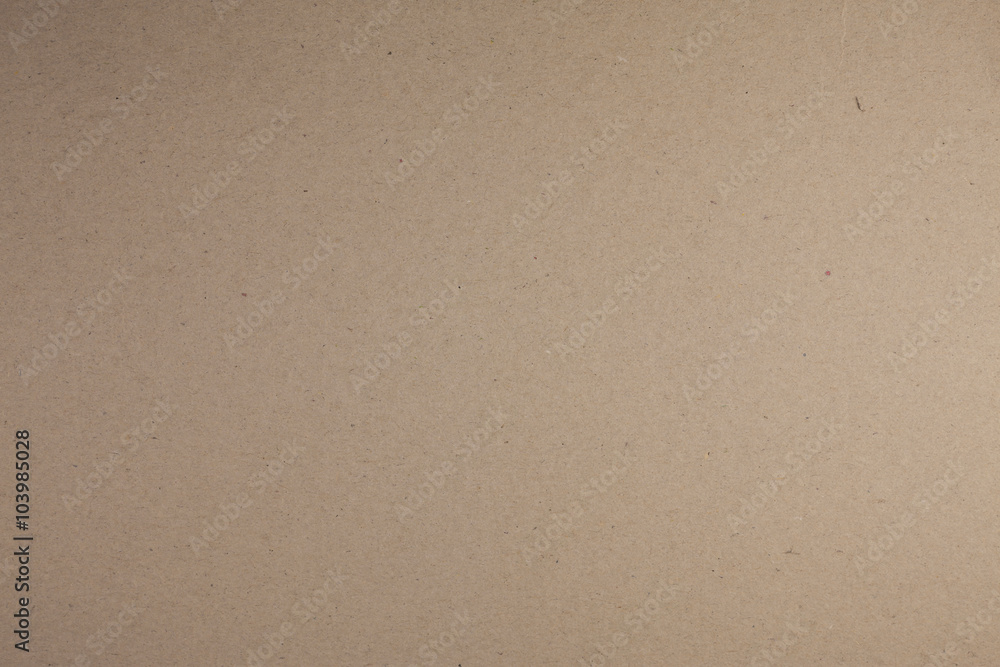 Background cardboard sheet of paper. Background cardboard sheet of paper.