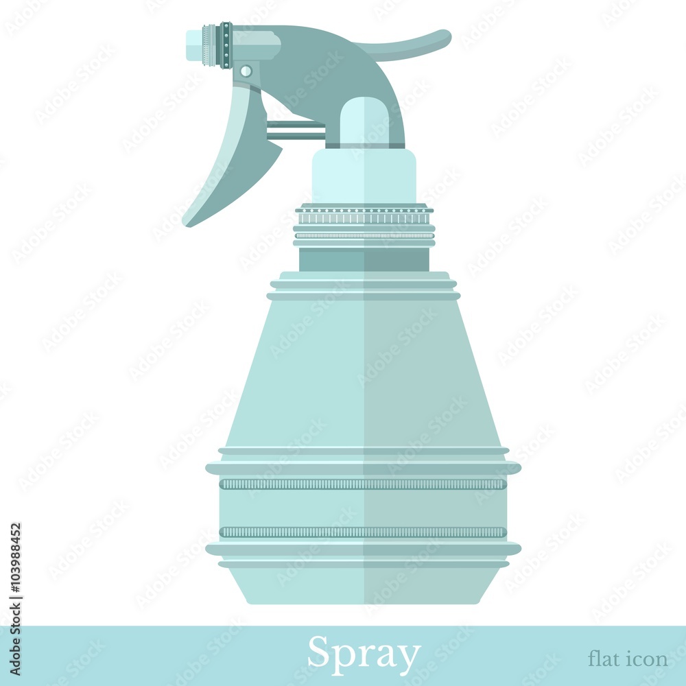 5,600+ Spray Bottle Stock Illustrations, Royalty-Free Vector Graphics &  Clip Art - iStock