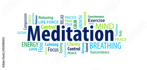 Meditation