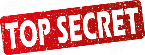 TOP SECRET