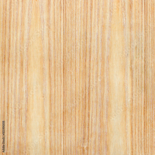 plywood texture background  plywood board textured with natural wood pattern