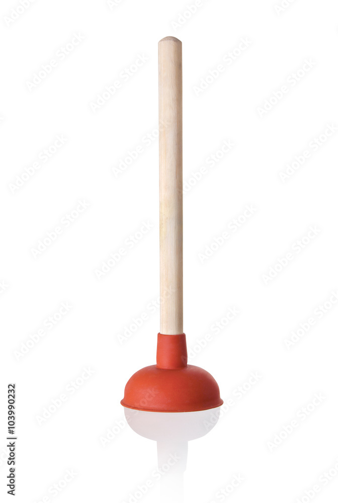 Pümpel Pümpel