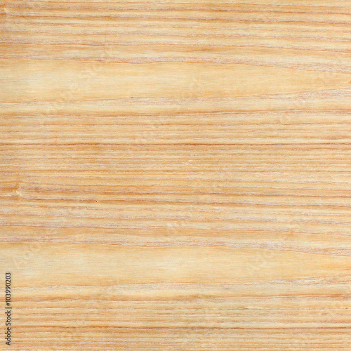 Fototapeta Naklejka Na Ścianę i Meble -  plywood texture background, plywood board textured with natural wood pattern