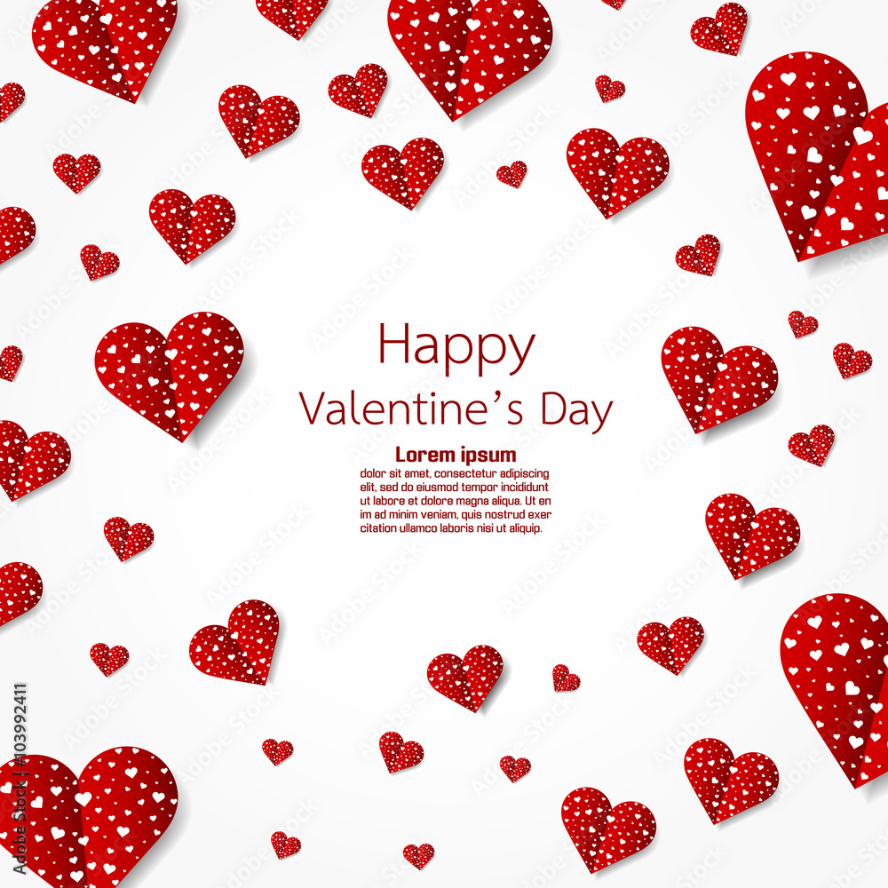 Happy valentines day Happy valentines day