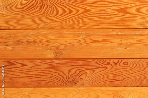 Wood planks as background