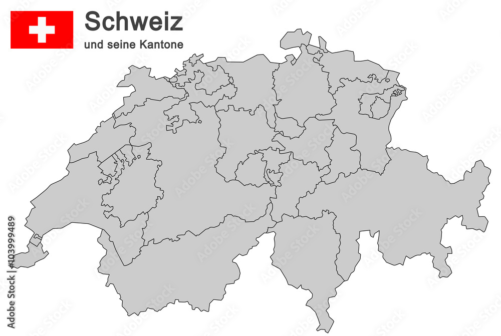 country Switzerland