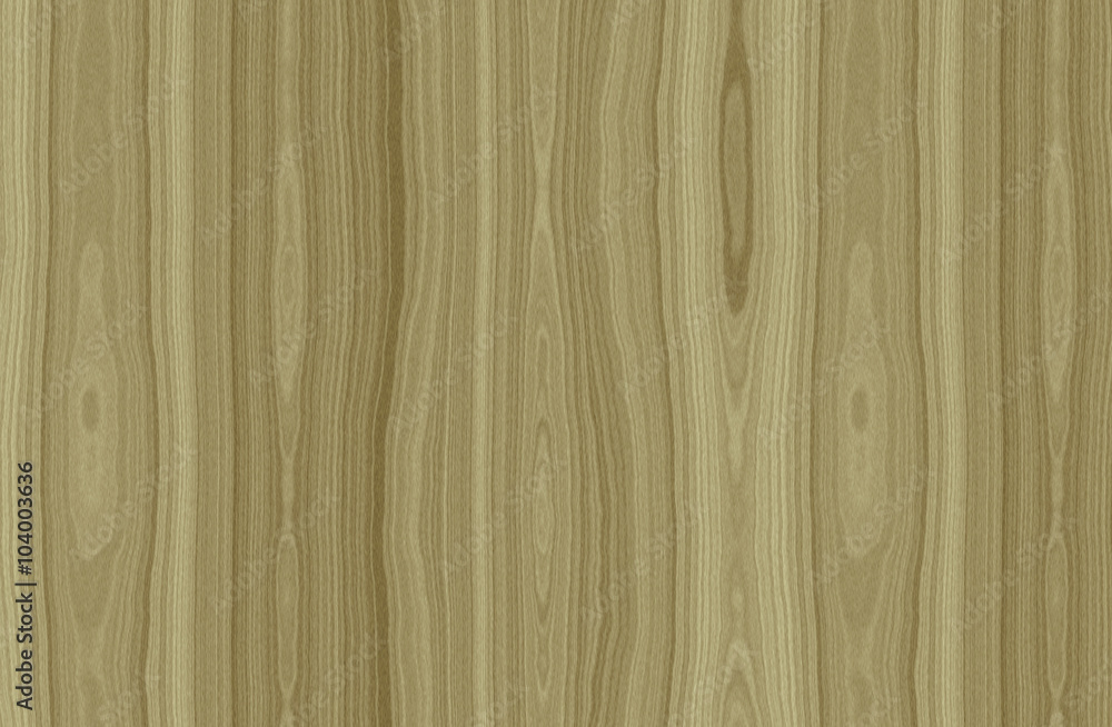 wood texture background wood texture background