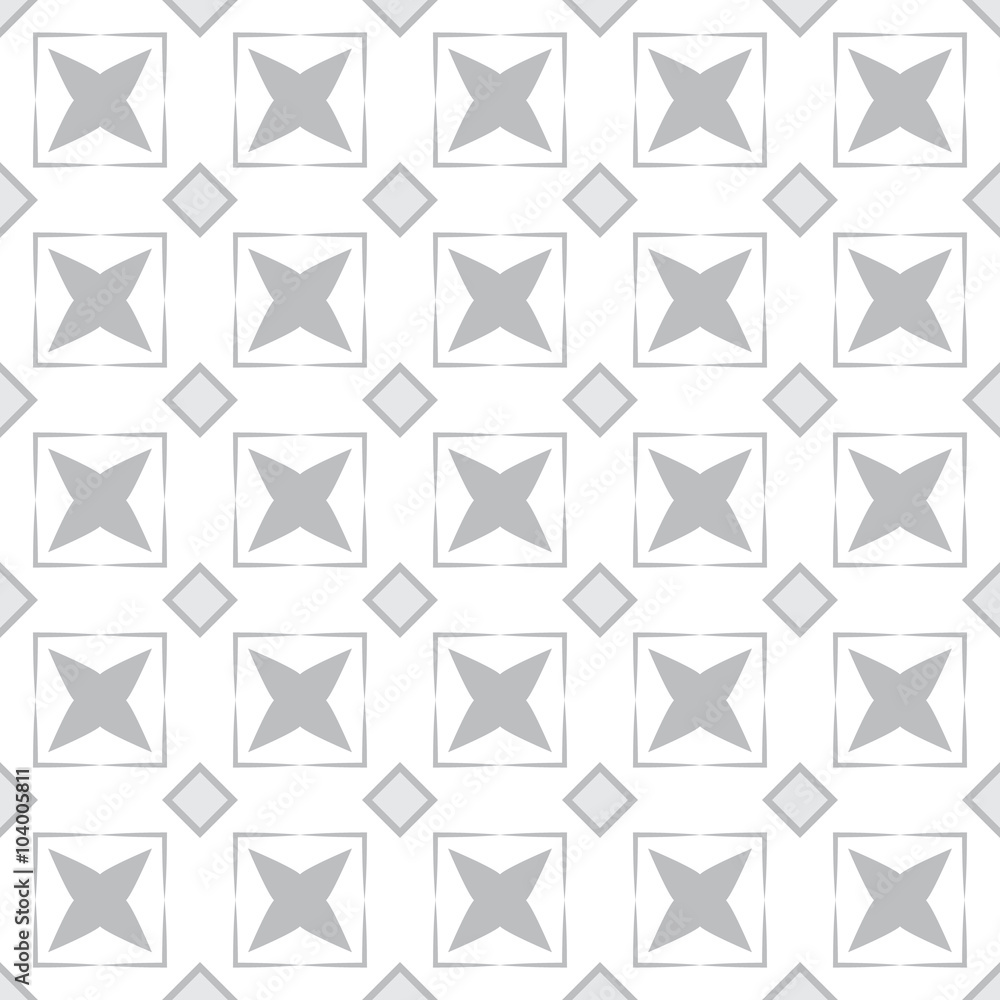 star and square pattern seamless seamless vector illustration eps 10 star and square pattern seamless seamless vector illustration eps 10