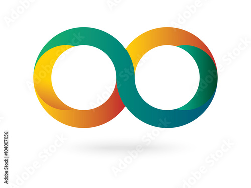 Infinity