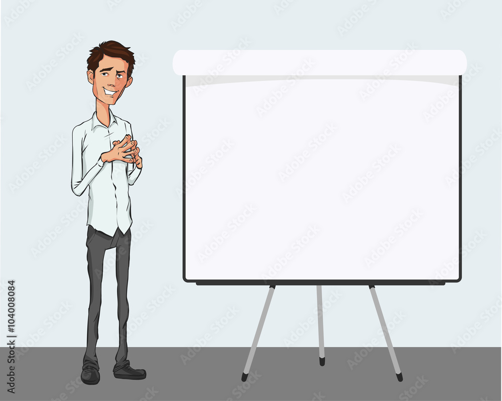Presentation of business product, project, report. Presentation of business product, project, report.