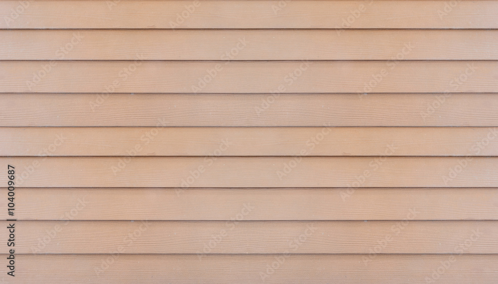 Closeup surface old wood board at the wall texture background Closeup surface old wood board at the wall texture background
