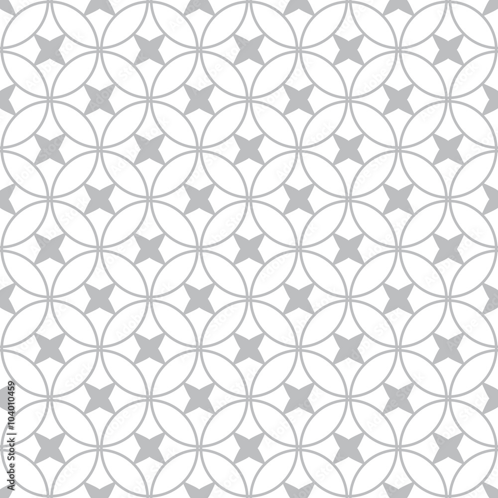 Naklejka premium pattern design abstract background vector illustration eps 10
