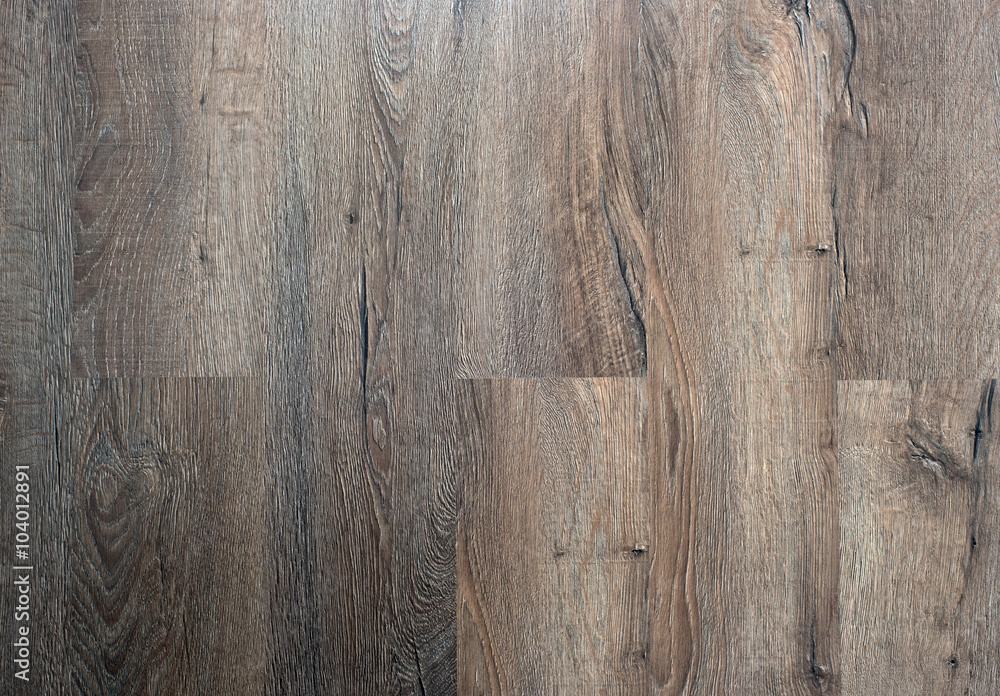 Obraz premium Wooden floor texture
