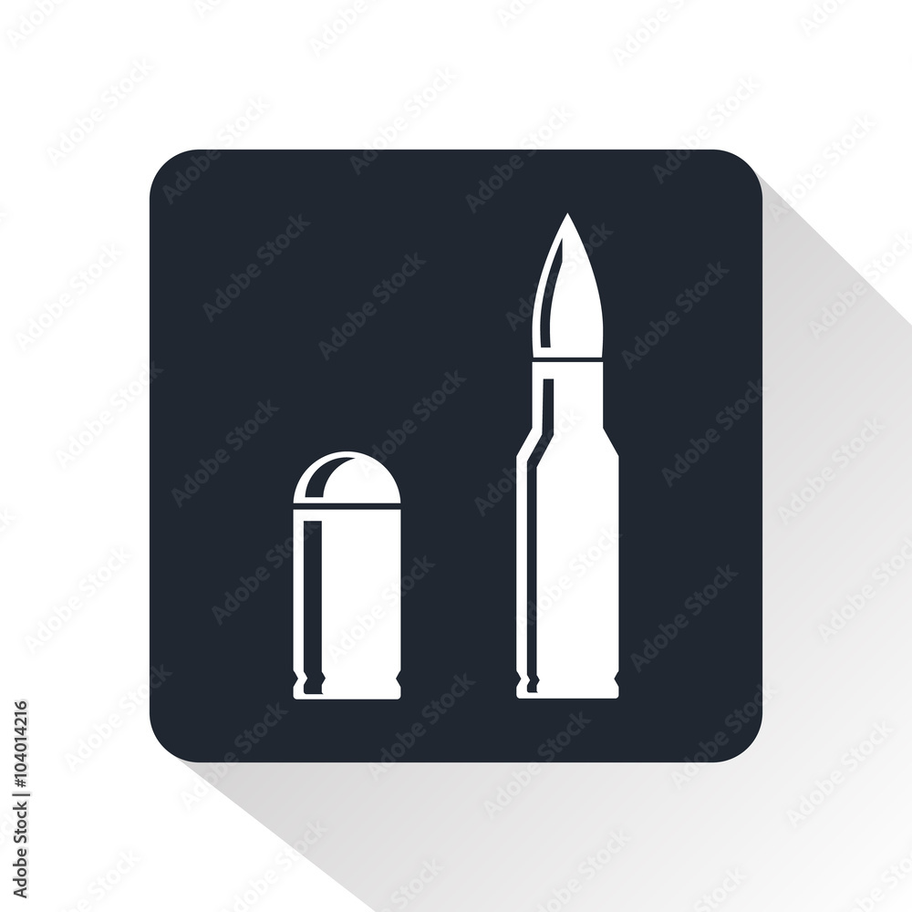 bullet icon bullet icon