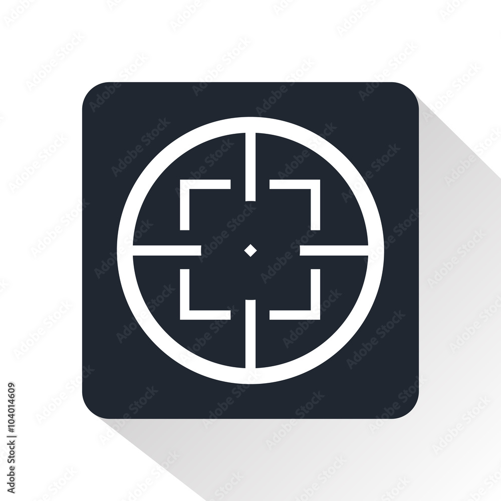 aim icon aim icon