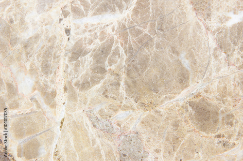 Marble patterned texture background. Marbles of Thailand, abstra